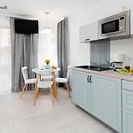 Wonder Home - Apartamenty Z Widokiem Na Gory, Blisko Wyciagow, Szlakow Turystycznych I Restauracji