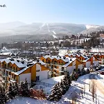Wonder Home - Apartamenty Z Widokiem Na Gory, Blisko Wyciagow, Szlakow Turystycznych I Restauracji