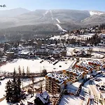 Wonder Home - Apartamenty Z Widokiem Na Gory, Blisko Wyciagow, Szlakow Turystycznych I Restauracji