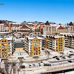 Wonder Home - Apartamenty Z Widokiem Na Gory, Blisko Wyciagow, Szlakow Turystycznych I Restauracji