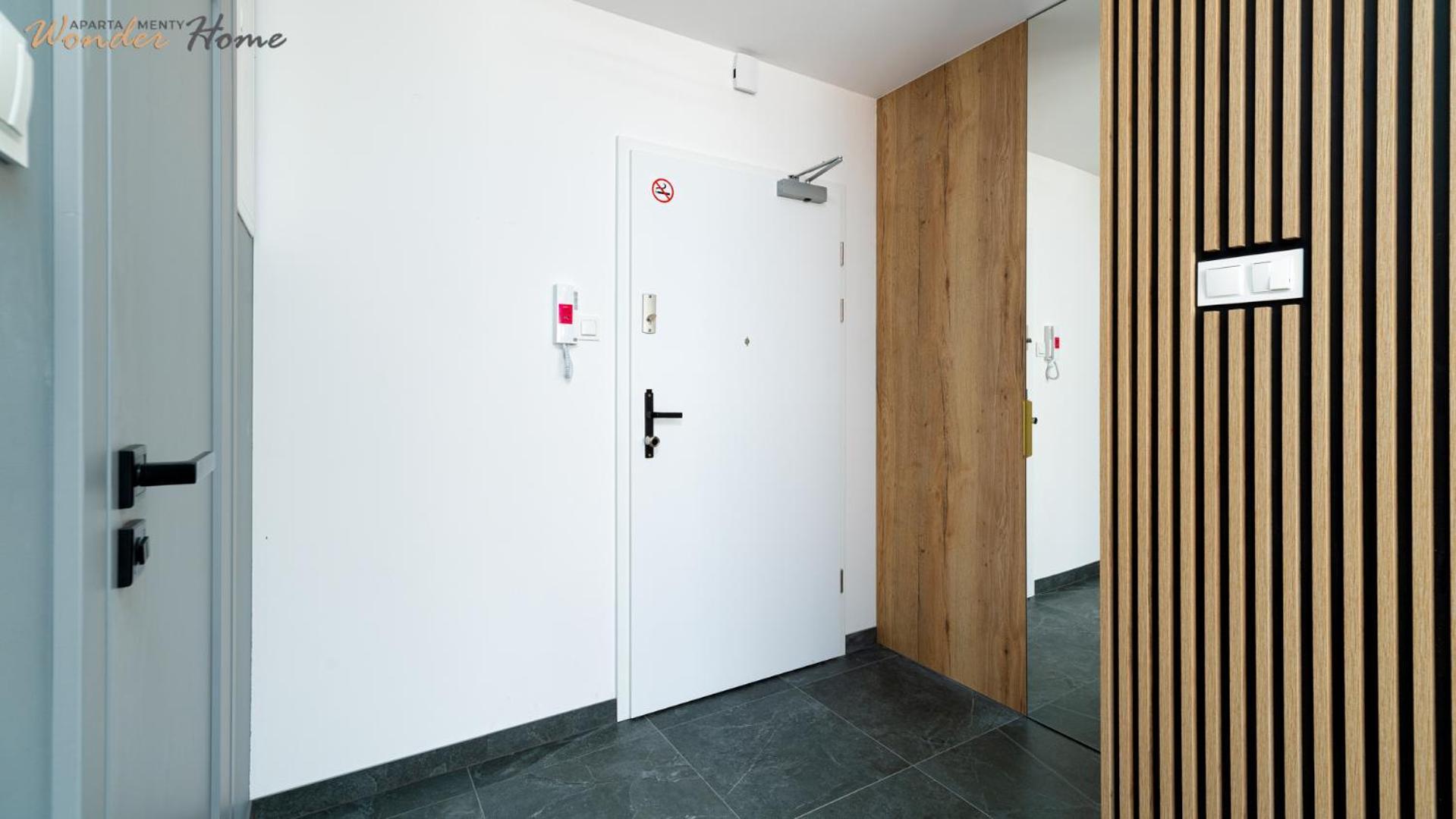 Apartmán Wonder - Z Widokiem Na Gory, Blisko Wyciagow, Szlakow Turystycznych I Restauracji Karpacz