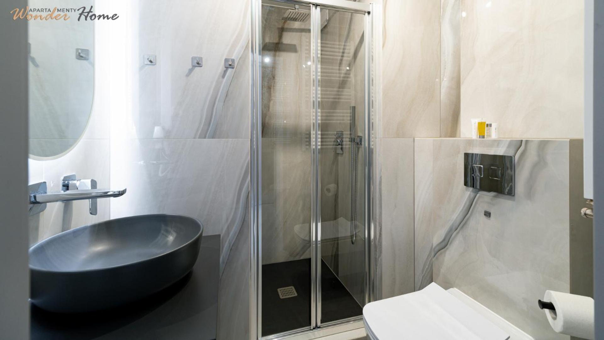 Wonder - Z Widokiem Na Gory, Blisko Wyciagow, Szlakow Turystycznych I Restauracji Apartmán