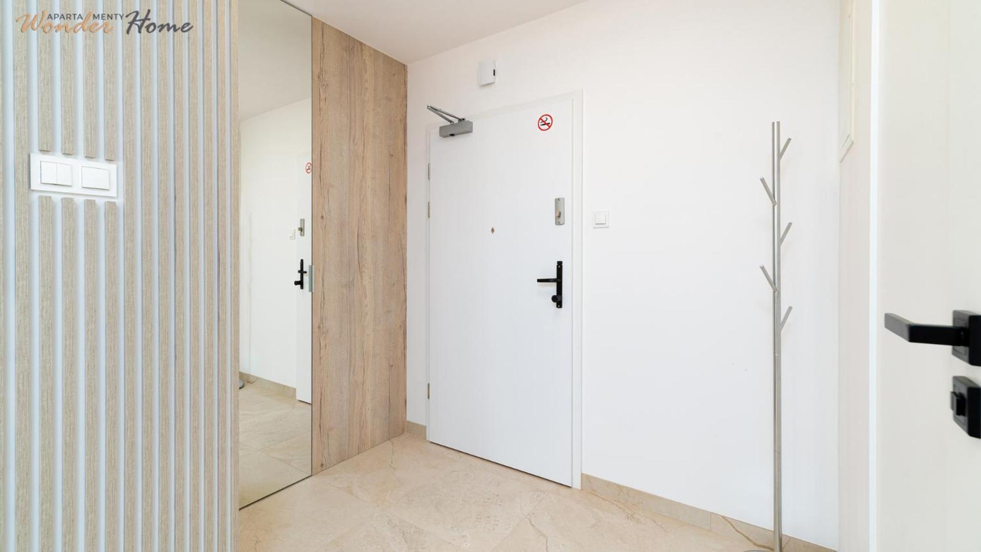 Apartmán Wonder - Z Widokiem Na Gory, Blisko Wyciagow, Szlakow Turystycznych I Restauracji