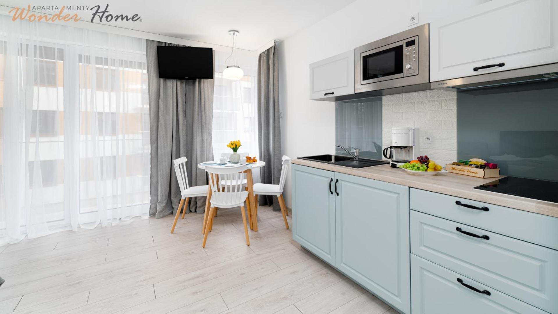 Wonder - Z Widokiem Na Gory, Blisko Wyciagow, Szlakow Turystycznych I Restauracji Apartmán