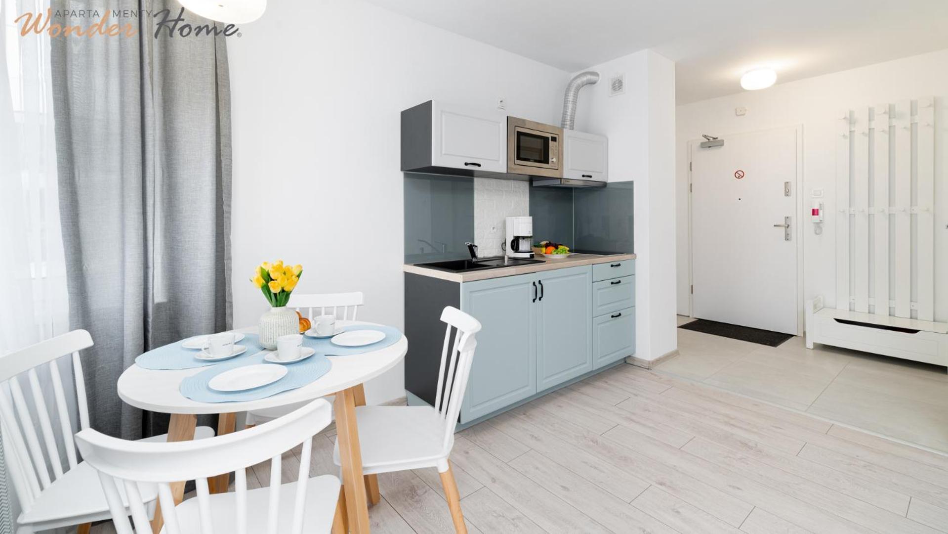 Apartmán Wonder - Z Widokiem Na Gory, Blisko Wyciagow, Szlakow Turystycznych I Restauracji *